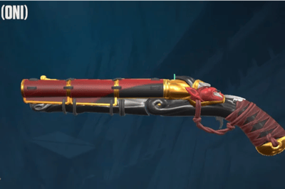 Oni