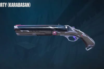 Karabasan