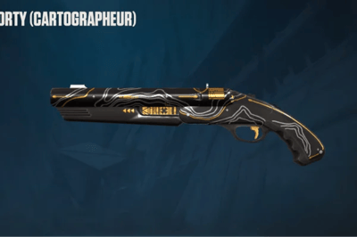 Cartografo