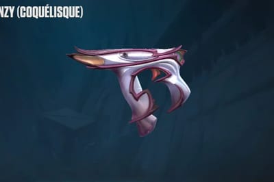 Coquelisque