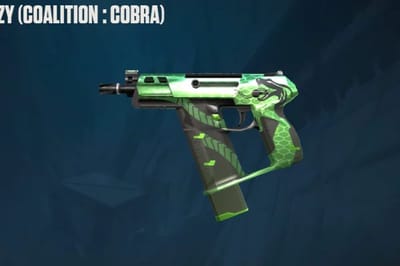 Coalizione cobra