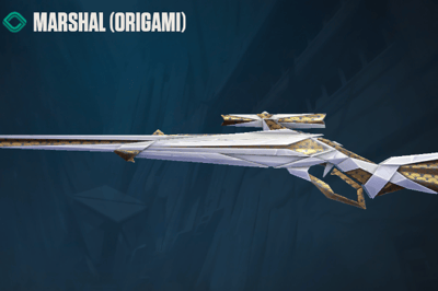 Origami