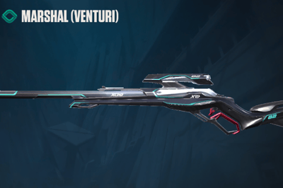 Venturi