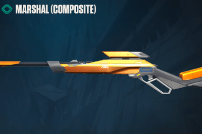 Composito
