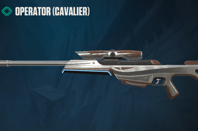Cavaliere