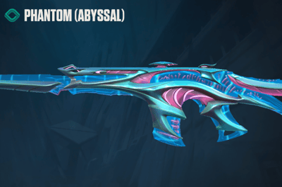 Abyssal