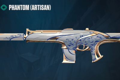 Artisan