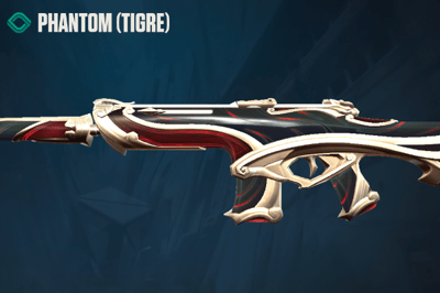 Tigre