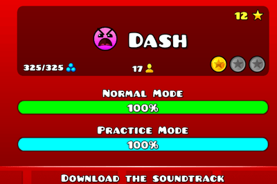 DASH