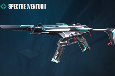 Venturi