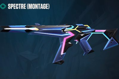 Montage