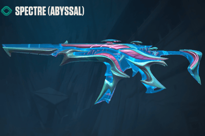 Abyssal