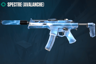 Avalanche