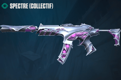 Collective