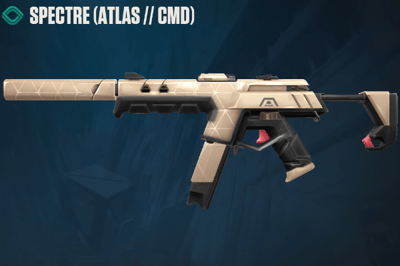 Atlas//Cmd
