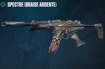 Braci ardenti