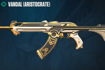 Aristocrate
