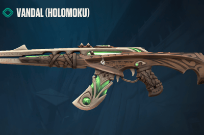 Holomoku