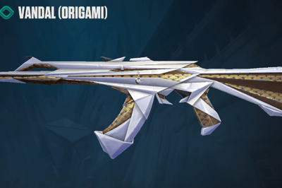 Origami