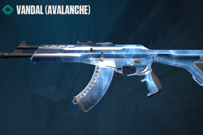Valanga