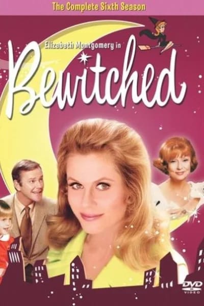 Temporada 6 (1969-1970)