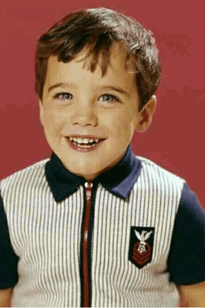 Adam Stephens