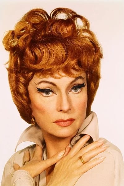 Endora