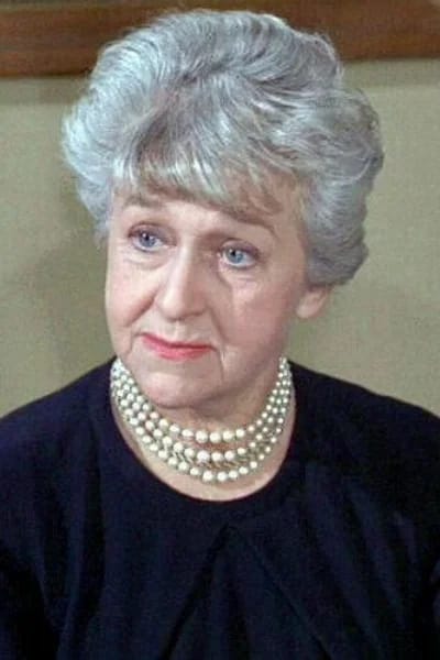 Phyllis Stephens