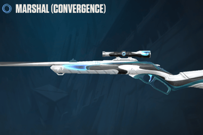 Convergence