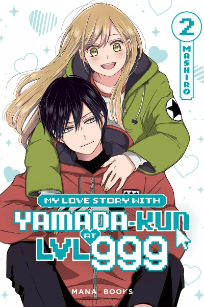 Volume 2