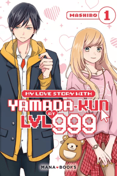 Volume 1