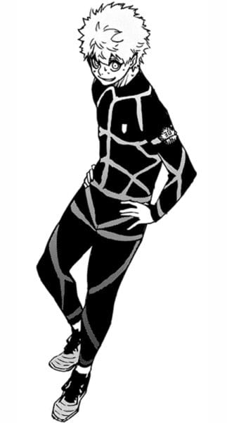 Asahi Naruhaya