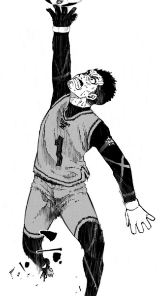 Okuhito Iemon