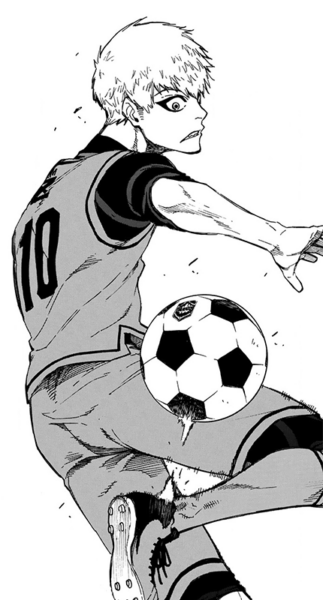 Jingo Raichi