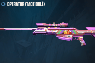 Tactidulado