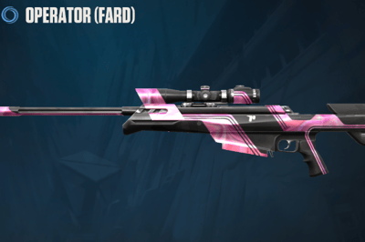 Fard