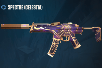 Celestia