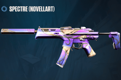 Novellart