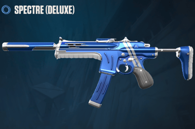 Deluxe