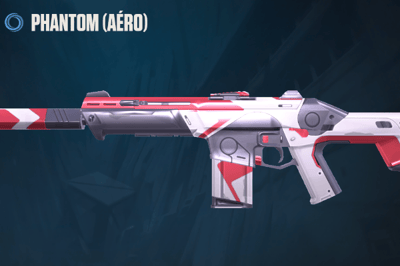 Aeron