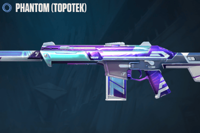 Topotek