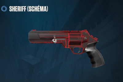 Schema