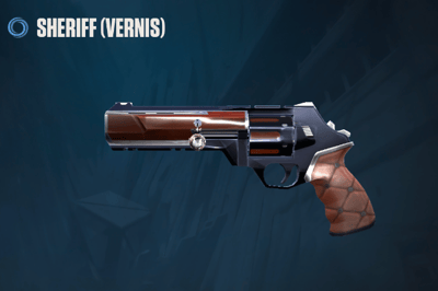 Veneer