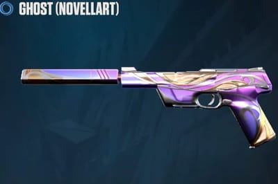 Novellart