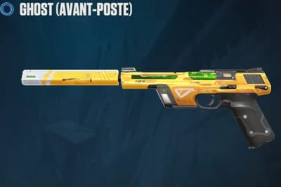 Avamposto