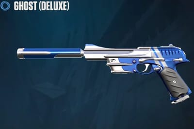 Deluxe