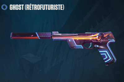 Retrofuturista