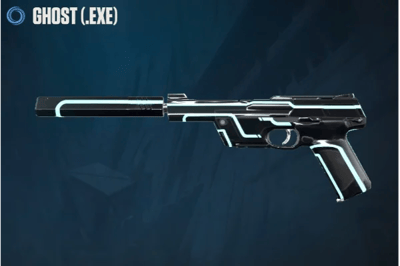 .EXE