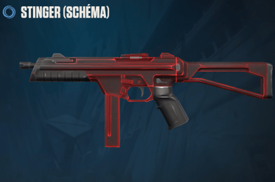 Schema