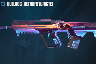 Retrofuturista